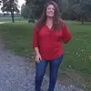 FS McGee - @renee_hamm - TikTok