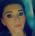 Rene Hamm - Facebook