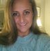 Rene Hamm - Facebook