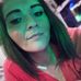 Rene Leanna Hamm - Facebook