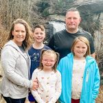 Renee Altman Hamm - @r_a_hamm - Instagram