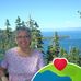 Renee Bourgeois Hamm - Facebook