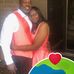 Renee Hamm - Facebook