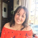 Renee Hamm - @abundantjoyfood - Instagram