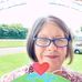 Renee Hamm - Facebook