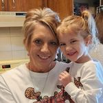 Renee Hamm - @renee_hamm - Instagram