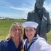 Renee Hamm - Facebook