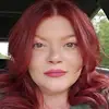 Renee Hamm - @renee.hamm - TikTok