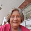 Renee Hamm - @reneehamm0 - TikTok