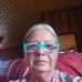 Renee Hamm - Facebook