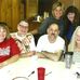 Renee Hamm - Facebook
