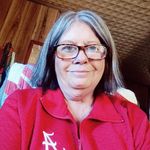 Renee Hamm - @renee.hamm.10 - Instagram