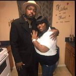 Renee Hamm Bell - @bellrenee - Instagram