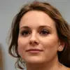 Renee Hamm - @loleufloran19831975 - TikTok