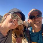 Renee Hamm Raskin - @reneeraskin - Instagram
