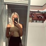 Renée Hammarin - @reneehammarin - Instagram