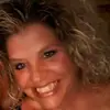 RENEE HAMMEL - @reneehammel - TikTok
