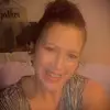 Renee Hammer - @renee.hammer - TikTok