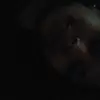 Renee Hammers - @reneehammers - TikTok
