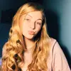 Renee Hammock - @reneehammock - TikTok