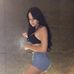 Renee Hammond - Facebook