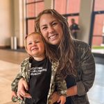 Renee Hammond - @renee_hammond22 - Instagram