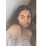 Renee hammond🥂 - @renee_hammoxx - Instagram