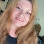 Renee Pickering Hamm - @reneepickeringhamm - Instagram