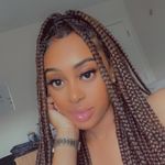Renee - @renee_hammond - Instagram