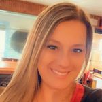 Renee Schiersing-Hamm - @reneehamm - Instagram
