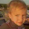 reneehamm7 - @reneehamm7 - TikTok