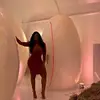reneehamm - @reneehamm - TikTok