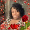 reneehammbell - @reneehammbell - TikTok
