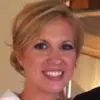 reneehammbennett - @reneehammbennett - TikTok