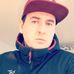 Rene Hansen - Facebook