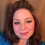 Renee Hansen - @reneehansen1971 - Instagram