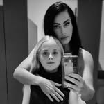 Renee Hansen - @kalrensky - Instagram