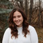 Renee Hansen - @reneehansen.art - Instagram