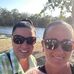 Renee Hansen - Facebook