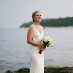 Renée Hansen - @renenehansen - Instagram