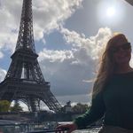 Renee Hansen - @renee_in_cali - Instagram