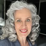 Renee Hansen - @reneehansen64 - Instagram