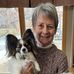 Renee Hansen - Facebook