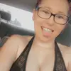 Renee Hansen - @renee_han_sen - TikTok