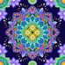 Renee Hansen - Facebook