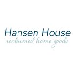 Renee Hansen - @hansenhouse_reclaimed - Instagram