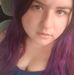 Renee Hansen - Facebook