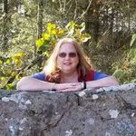 Renee Hansen - @favtravelmemories - Instagram