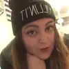 Renee Hansen - @nayhansen - TikTok