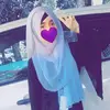 Renee Hansen - @reneehansen_9095 - TikTok